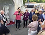 2018-05-05-capitello Breda-varie-10